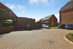 Photo 6- click for photo gallery